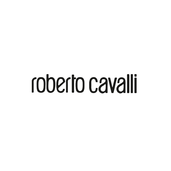 roberto cavalli